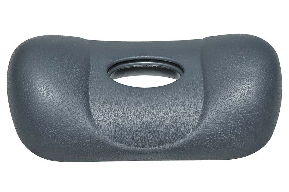 Small rectangular sales pillows